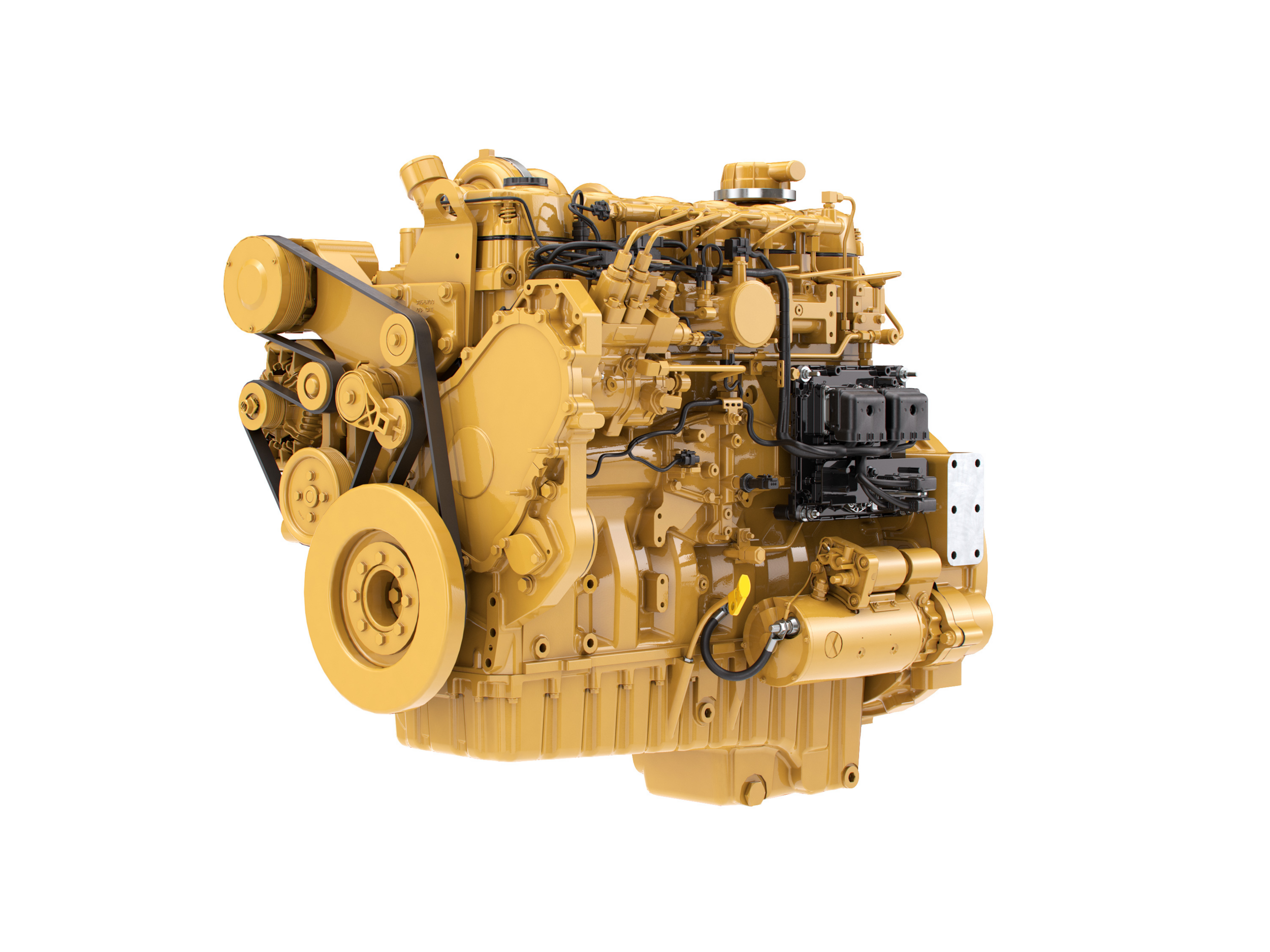 C9.3B China NR4